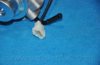 KIA K60A13480C Fuel filter